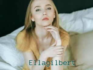 Ellagilbert