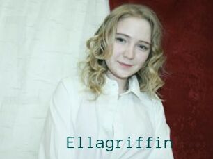 Ellagriffin