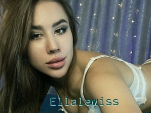 Ellalewiss