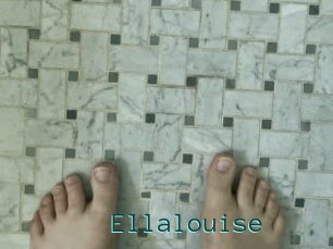 Ellalouise