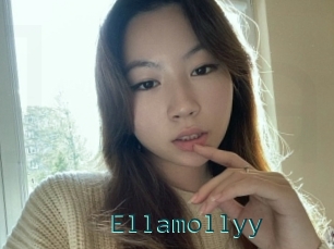 Ellamollyy