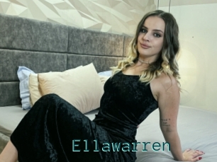 Ellawarren