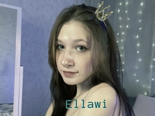 Ellawi