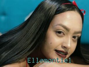 Ellemontiel