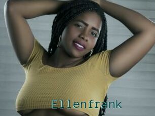 Ellenfrank