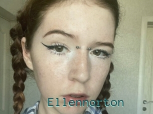 Ellennorton