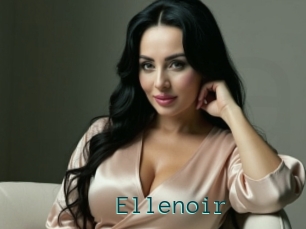 Ellenoir