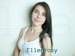 Ellenrosy