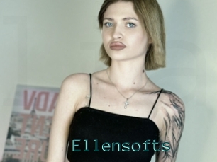 Ellensofts