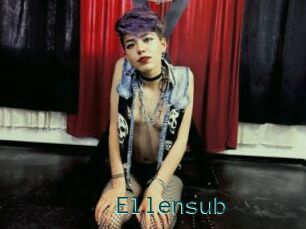 Ellensub