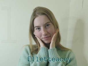 Elletteacey