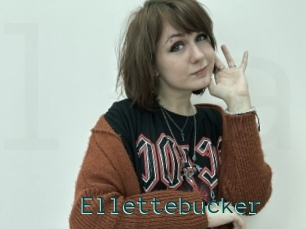 Ellettebucker