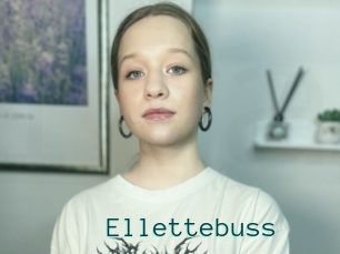 Ellettebuss