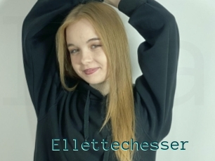 ellettechesser Liens Adultes