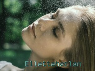 Elletteherlan