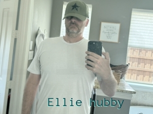 Ellie_hubby