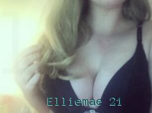 Elliemae_21