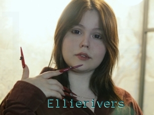 Ellierivers