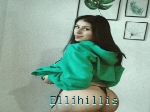 Ellihillis