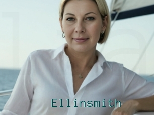 Ellinsmith