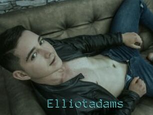 Elliotadams