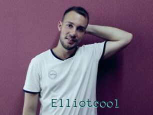 Elliotcool