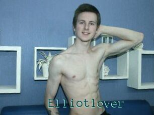 Elliotlover