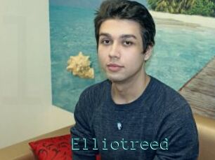 Elliotreed