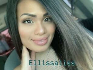 Ellissaliss