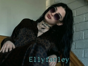 Ellyfarley