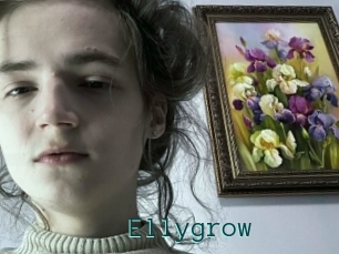 Ellygrow