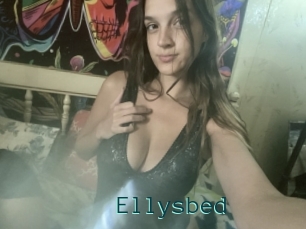 Ellysbed