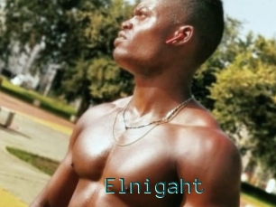 Elnigaht