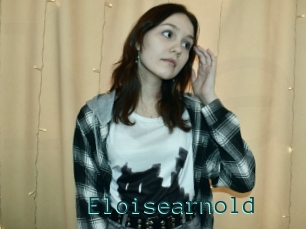 Eloisearnold