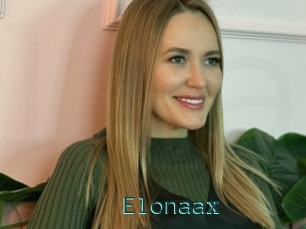 Elonaax