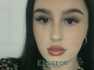 Elsaroe