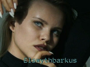 Elswythbarkus