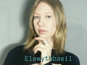 Elswythbasil