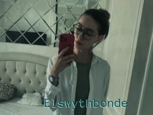 Elswythbonde