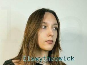 Elswythcowick