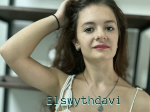 Elswythdavi