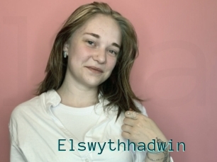 Elswythhadwin