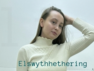 Elswythhethering