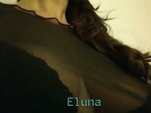 Eluna