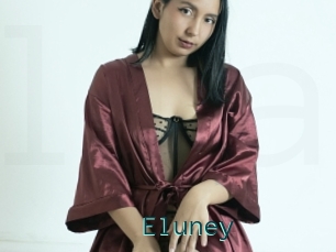 Eluney