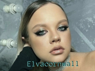 Elvacornwall