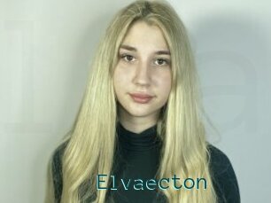 Elvaecton