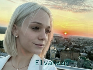 Elvaheap