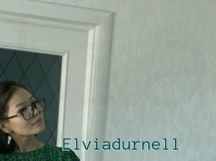 Elviadurnell