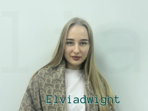 Elviadwight